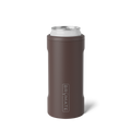 Hopsulator Slim | Java | 12oz Slim Cans