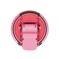 Hopsulator Duo/Trio OctaLock™ Lid | Primrose
