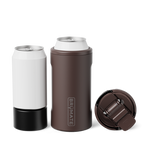 Hopsulator Trio | Java | 12/16oz Standard Cans
