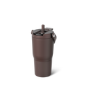 Resa Flip 20oz | Java