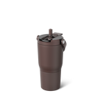 Resa Flip 20oz | Java