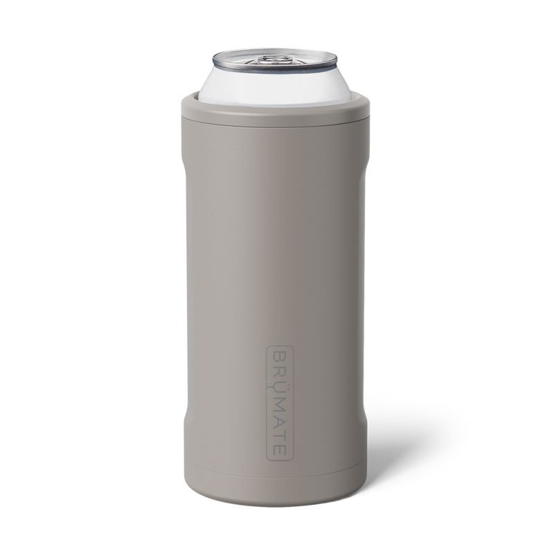 Hopsulator Juggernaut | Mocha | 24/25oz Cans