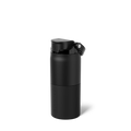 Rise 18oz | Matte Black