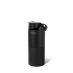 Rise 18oz | Matte Black