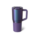 Müv 25oz | Dark Aura