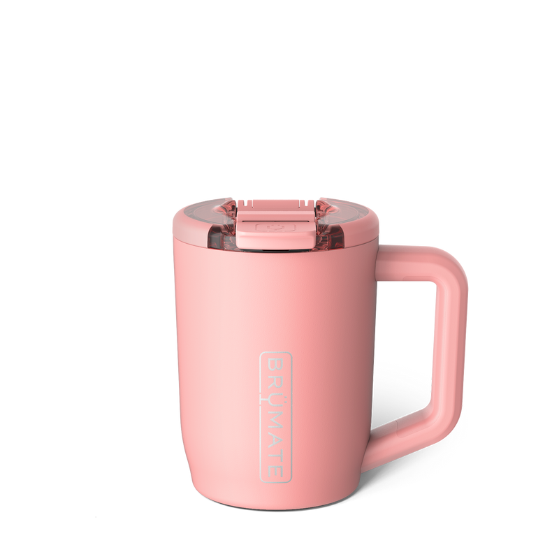 Müv 15oz | Guava