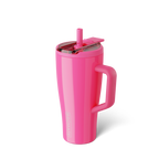 Era Flip 30oz | Neon Pink