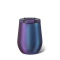 Uncork'd | Dark Aura | 14oz