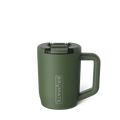 Müv 15oz | OD Green