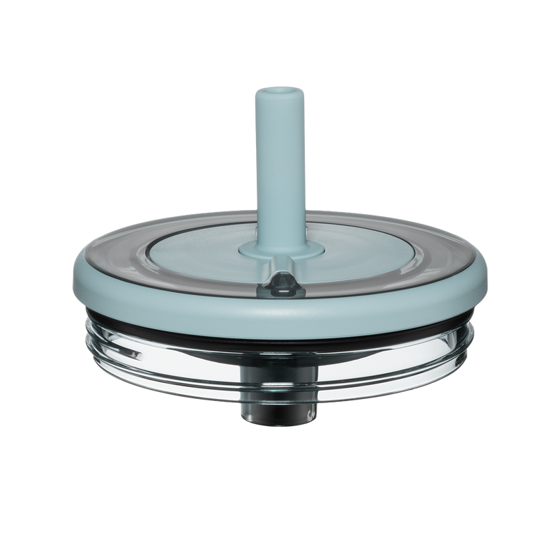 Era Replacement Lid 30/40oz | Mist