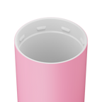 Strova 18oz | Primrose