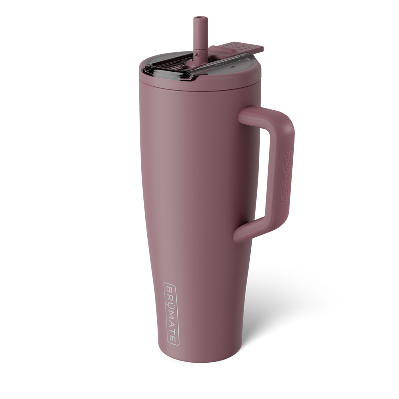 Era Flip 40oz | Rose Taupe