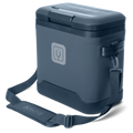 MagPack 18-Can Shoulder Sling Soft Cooler | Nightfall Blue