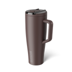 Era Flip 40oz | Java