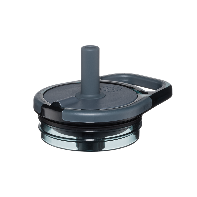 Leap Replacement Lid 12oz | Nightfall Blue