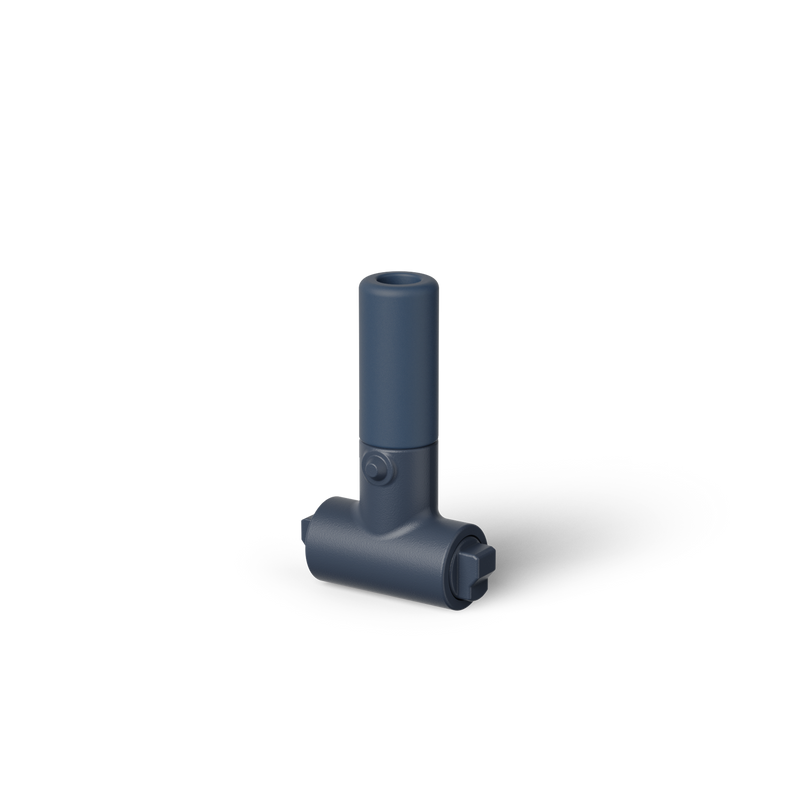 Era Flip + Resa Flip Replacement Flip Straw 30/40oz + 35oz | Nightfall Blue