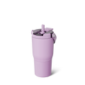 Resa Flip 20oz | Lavender