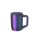 Müv 15oz | Dark Aura