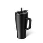 Era Flip 30oz | Matte Black