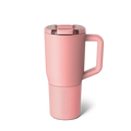 Müv 25oz | Guava