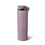 Rise 25oz | Lilac Dusk