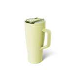 Era Flip 30oz | Prickly Pear