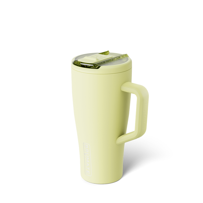 Era Flip 30oz | Prickly Pear