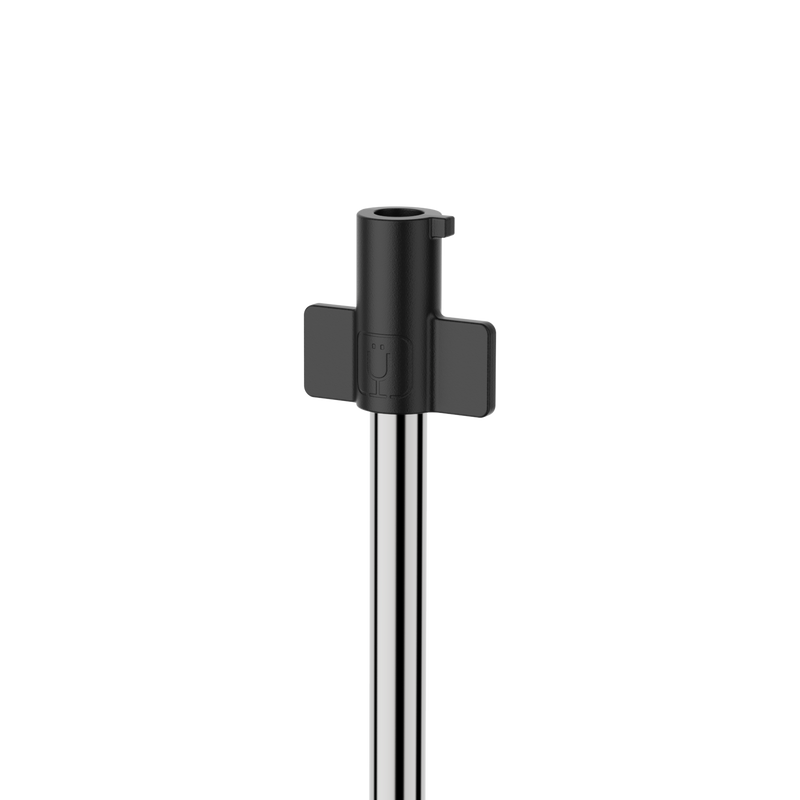 Resa Replacement ColdKey™ Straw | 25oz