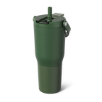 Resa Flip 35oz | OD Green