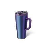 Era Flip 30oz | Dark Aura