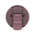 Müv + Nav OctaLock™ Replacement Lid 15/25oz | Rose Taupe