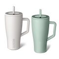 Era 30oz Bundle | Dune & Sage