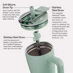 Era Flip 20oz | Sage