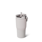 Resa Flip 20oz | Dune