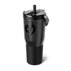 Resa Flip 35oz | Viper
