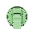 Hopsulator Duo/Trio OctaLock™ Lid | Kiwi