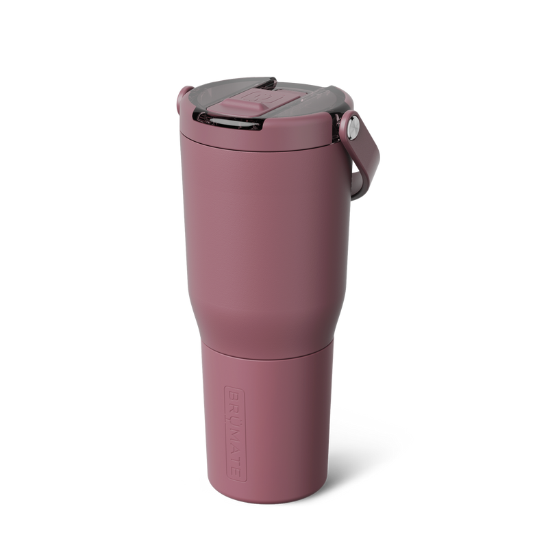 Resa Flip 35oz | Rose Taupe