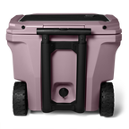 BrüTank 35-Quart Rolling Cooler | Lilac Dusk