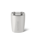 Rocks | Dune | 12oz