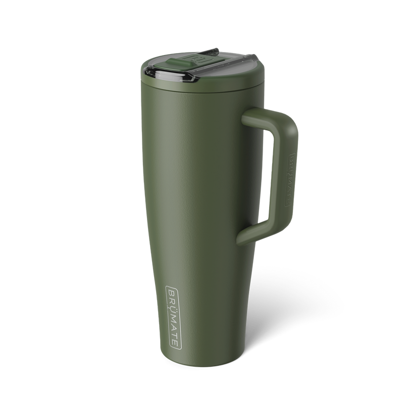 Era Flip 40oz | OD Green