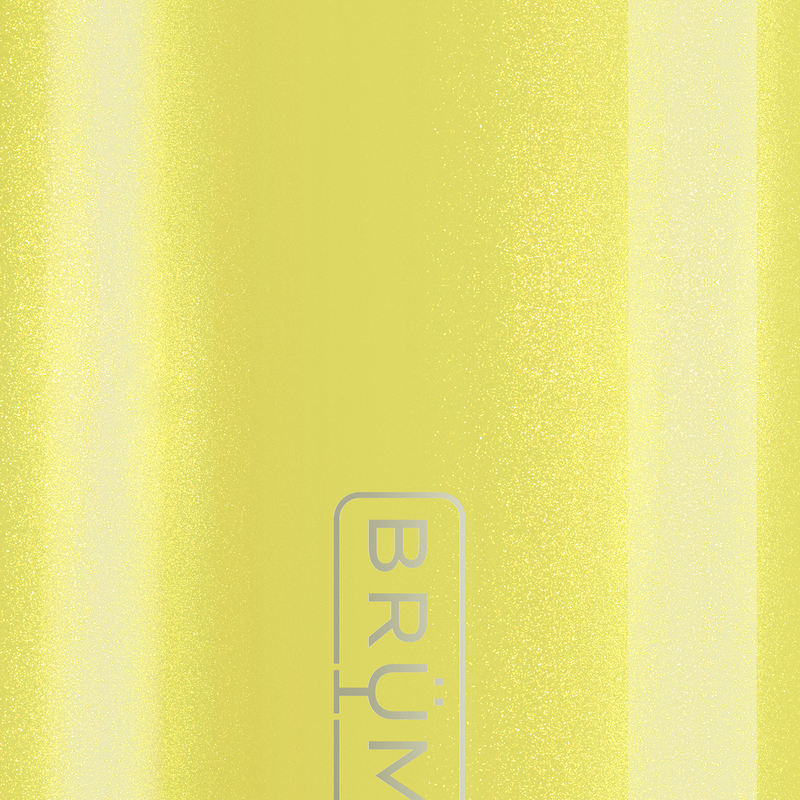 Leap 12oz | Lemon Lime