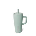 Era 20oz | Sage