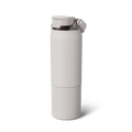 Rise 25oz | Dune
