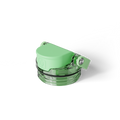 Rise Universal Replacement Lid | Kiwi