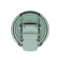 Hopsulator Duo/Trio OctaLock™ Lid | Sage