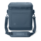 MagPack 18-Can Shoulder Sling Soft Cooler | Nightfall Blue
