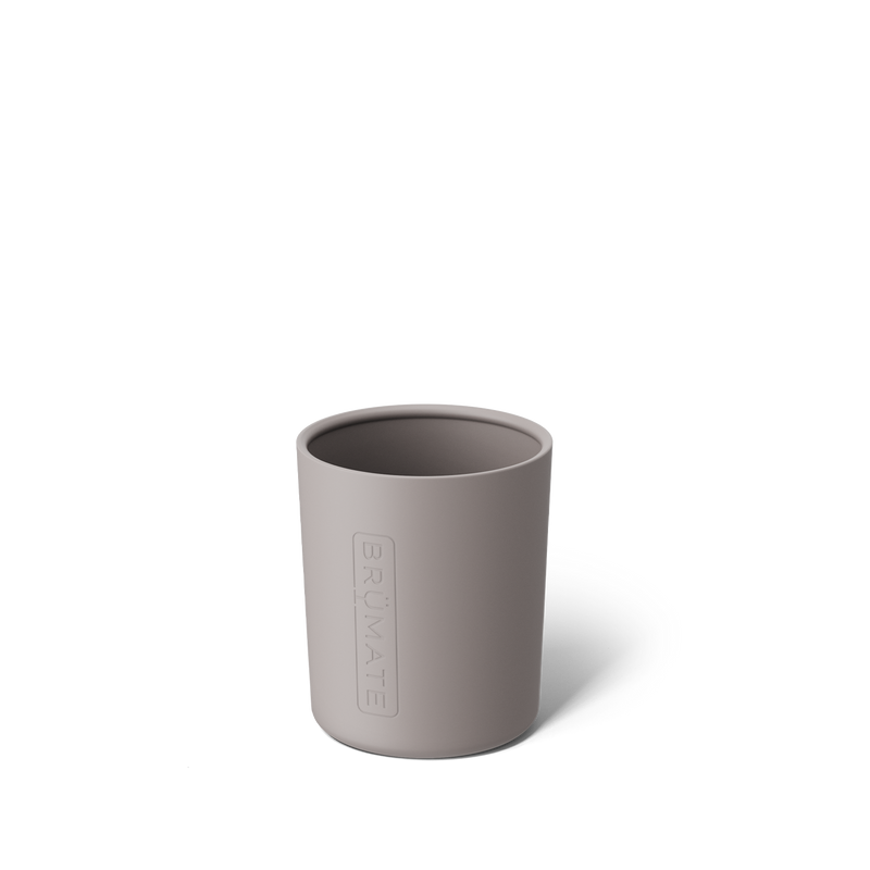 35oz Universal Sleeve (Müv/Nav/Resa) | Mocha