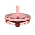 Era Replacement Lid 30/40oz | Guava