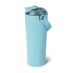 MultiShaker 25oz | Glacier
