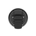 Hopsulator Slim OctaLock™ Lid | Matte Black